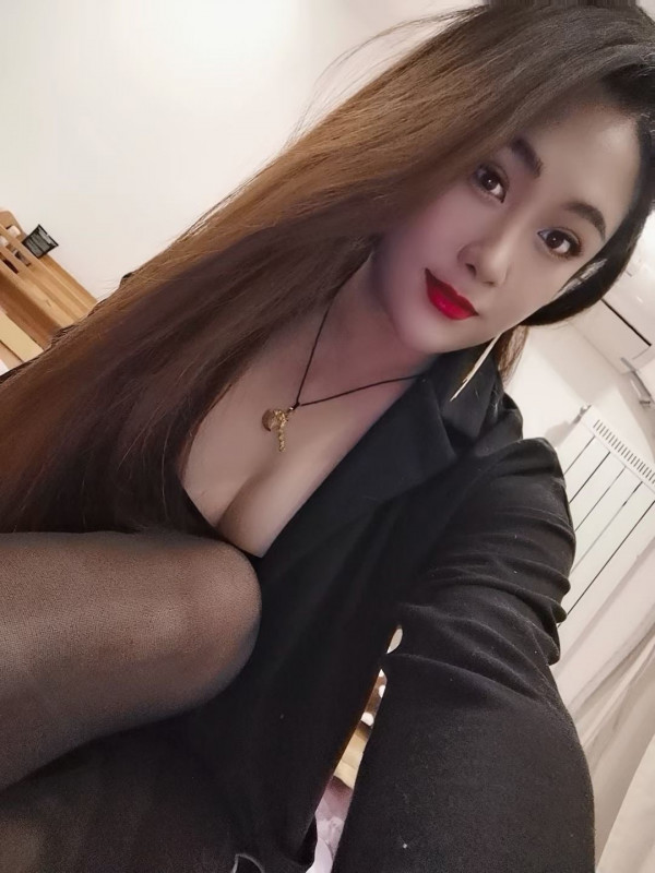 济南温柔TS 不是女人
